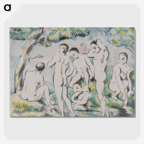 2-44_Paul-Cezanne_picture-crop