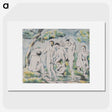 2-44_Paul-Cezanne_picture