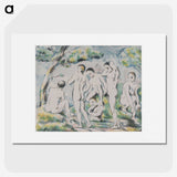 2-44_Paul-Cezanne_picture