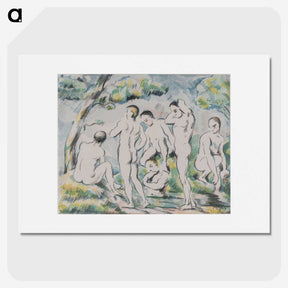 2-44_Paul-Cezanne_picture