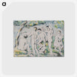 2-44_Paul-Cezanne_postcard
