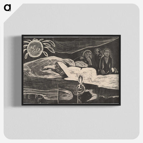 2-44_Paul-Gauguin_blk-crop