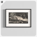 2-44_Paul-Gauguin_blk