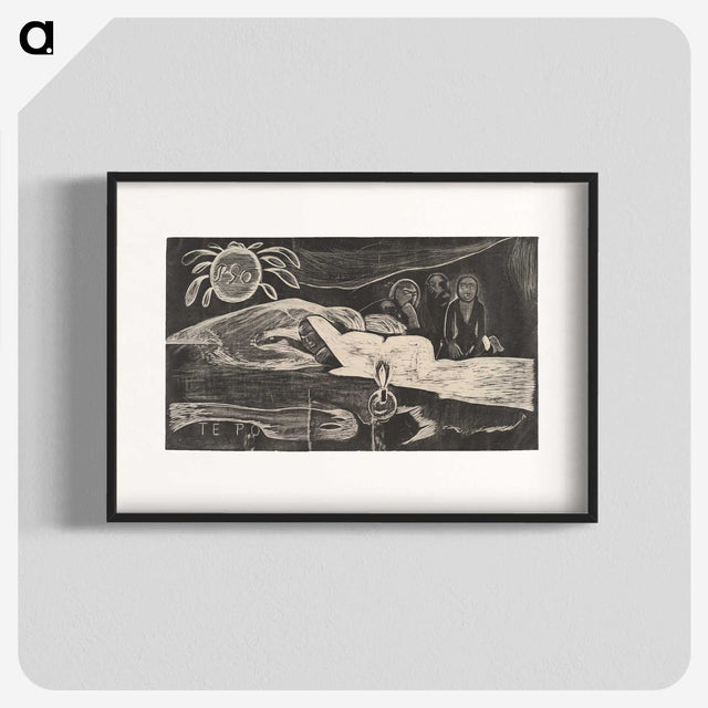 2-44_Paul-Gauguin_blk
