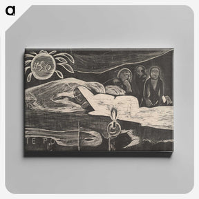 2-44_Paul-Gauguin_canvas