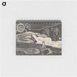 2-44_Paul-Gauguin_memo