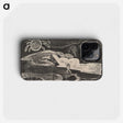2-44_Paul-Gauguin_phone