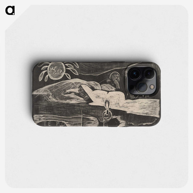 2-44_Paul-Gauguin_phone