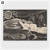 2-44_Paul-Gauguin_picture-crop