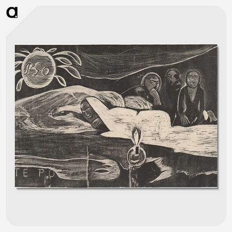 2-44_Paul-Gauguin_picture-crop