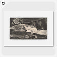 2-44_Paul-Gauguin_picture