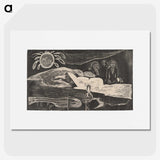 2-44_Paul-Gauguin_picture