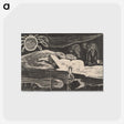 2-44_Paul-Gauguin_postcard