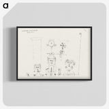2-44_Paul-Klee_blk-crop