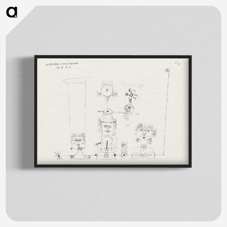 2-44_Paul-Klee_blk-crop