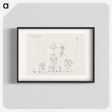 2-44_Paul-Klee_blk