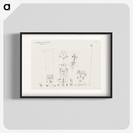 2-44_Paul-Klee_blk