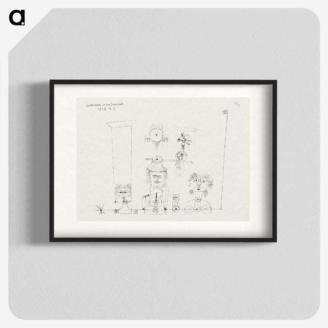 2-44_Paul-Klee_blk