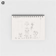 2-44_Paul-Klee_memo