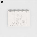 2-44_Paul-Klee_memo