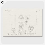 2-44_Paul-Klee_picture-crop