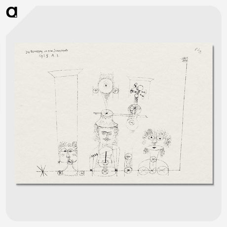 2-44_Paul-Klee_picture-crop