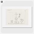 2-44_Paul-Klee_picture