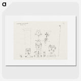 2-44_Paul-Klee_picture
