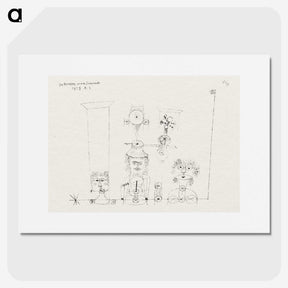 2-44_Paul-Klee_picture