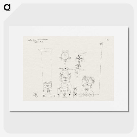 2-44_Paul-Klee_picture