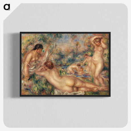 2-44_Pierre-Auguste-Renoir_blk-crop