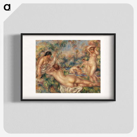 2-44_Pierre-Auguste-Renoir_blk