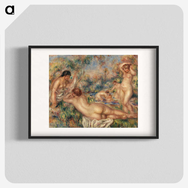 2-44_Pierre-Auguste-Renoir_blk