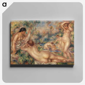 2-44_Pierre-Auguste-Renoir_canvas