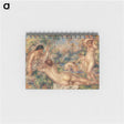 2-44_Pierre-Auguste-Renoir_memo