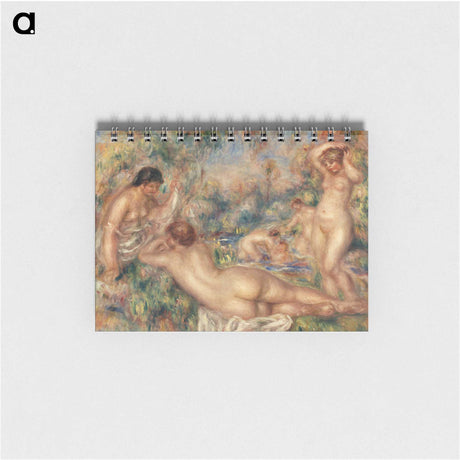 2-44_Pierre-Auguste-Renoir_memo