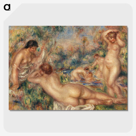 2-44_Pierre-Auguste-Renoir_picture-crop