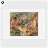 2-44_Pierre-Auguste-Renoir_picture