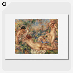 2-44_Pierre-Auguste-Renoir_picture
