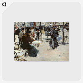 2-44_Public-Institution-of-Paris-Museums_postcard