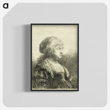 2-44_Rembrandt-van-Rijn_blk-crop