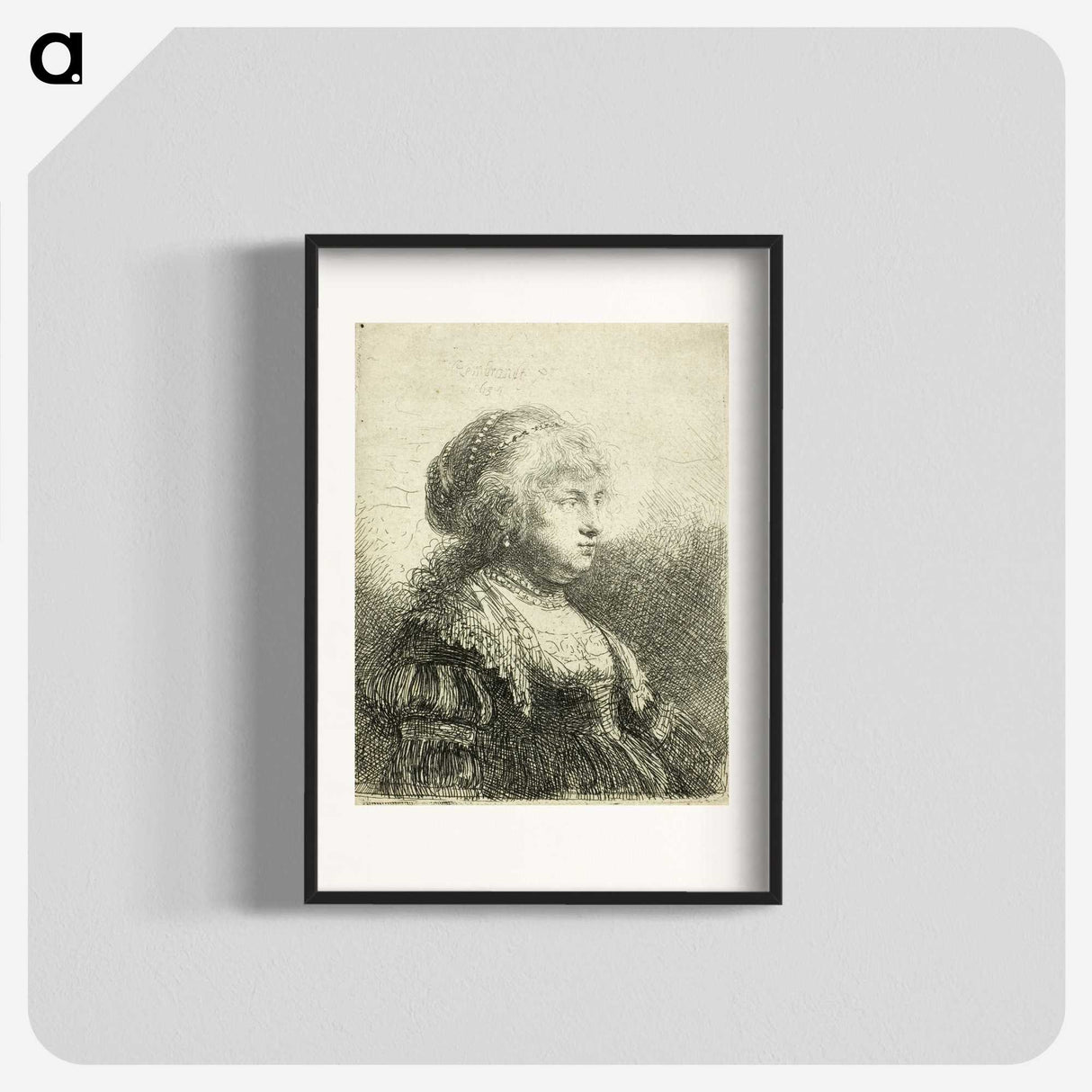 2-44_Rembrandt-van-Rijn_blk