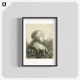 2-44_Rembrandt-van-Rijn_blk
