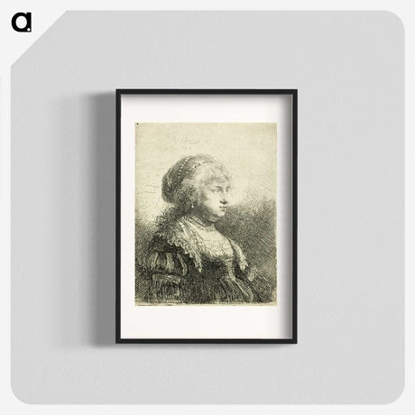 2-44_Rembrandt-van-Rijn_blk
