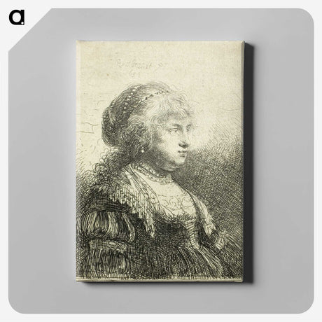 2-44_Rembrandt-van-Rijn_canvas