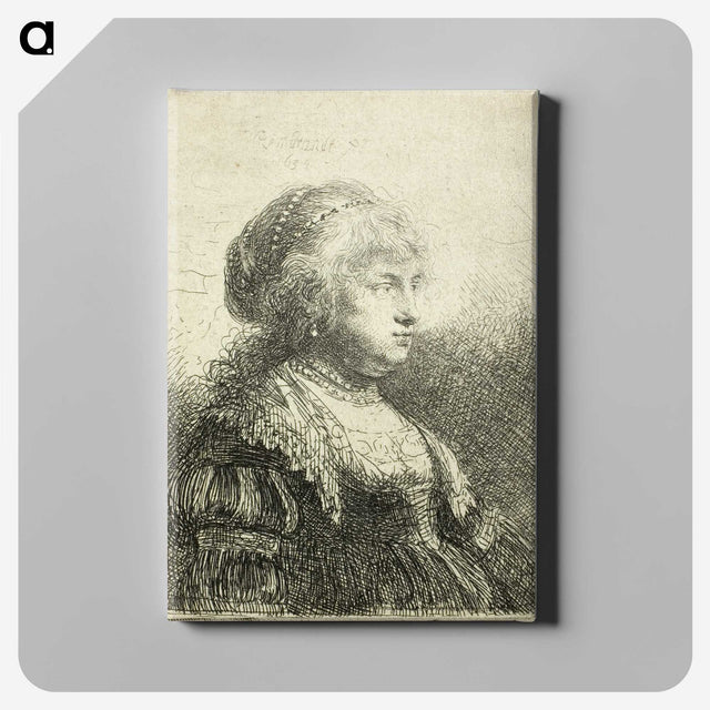 2-44_Rembrandt-van-Rijn_canvas