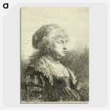 2-44_Rembrandt-van-Rijn_picture-crop