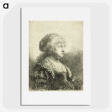 2-44_Rembrandt-van-Rijn_picture