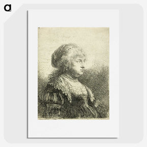 2-44_Rembrandt-van-Rijn_picture