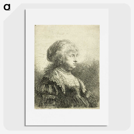 2-44_Rembrandt-van-Rijn_picture